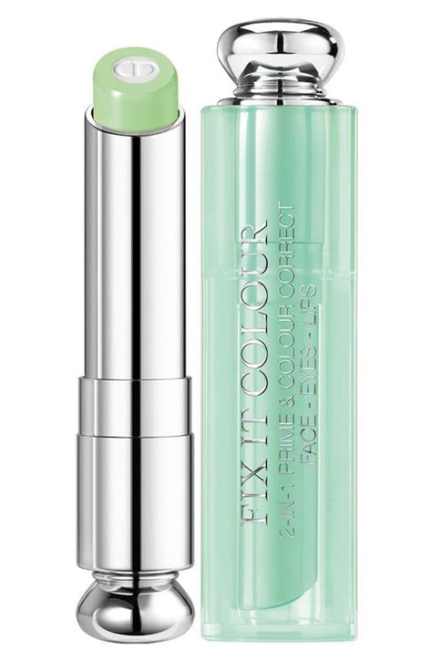 dior fix it corrector|Dior fix it 2 in 1.